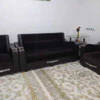 مبل