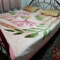 سوئیت۲خوابه‌‌کولرداخل‌شهرنزدیک‌.بازارچه(مالک‌هستم|اجارهٔ کوتاه‌مدت آپارتمان و سوئیت|آستارا, |دیوار