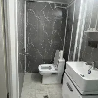 اسکندری جمهوری ۴۴متر بازسازی