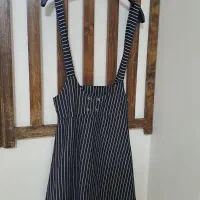 رو لباسی