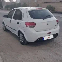 تیبا ۲|خودرو سواری و وانت|کوار, |دیوار