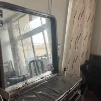 آینه مربع