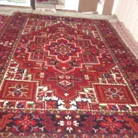 فرش۹متری چشمازان