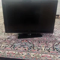 ال سی دی ۳۲اینج