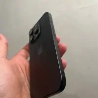 16 پرو ۹۰ بار شارژ فوری