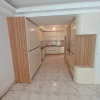 به همکار ماهر و نیمه ماهر نیازمندیم