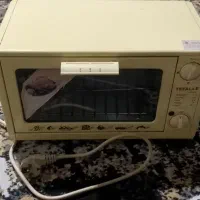 تستر سالم تفال اصل