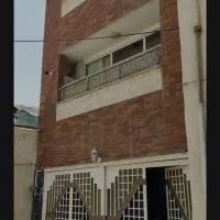 فروش منزل سه طبقه