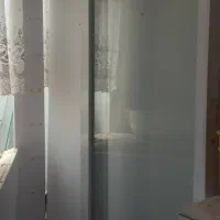 ویترین ایستاده
