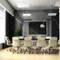 اخذ کارت مهارت فنی حرفه ای از سراسر استان اصفهان