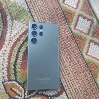 s23ultra گوشی