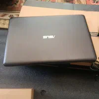 لب تاب ایسوزx541u