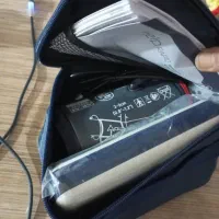 تعویض فشارسنج دیجیتال اکبند با ویلچر