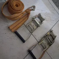 جقجقه