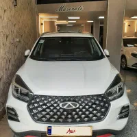 X55 pro بدون رنگ درجه یک