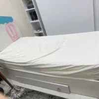 تخت خواب کودک ونوجوان