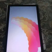 تبلت سامسونگ a9 پلاس سیمکارت خور