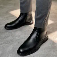 نیم بوت / ارسال به کل کشور