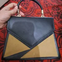 کیف مجلسی