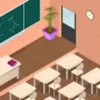 مشاوره اخذ مدرک دیپلم(رسمی)نهم مدرسه پسرانه