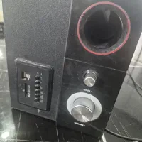 اسپیکر
