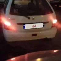 پراید۱۱۱ مدل۱۳۹۴