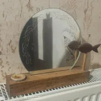 اینه سفره هفت سین