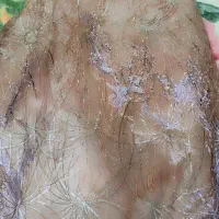 لباس عقد