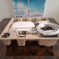مودم TP-LINK
