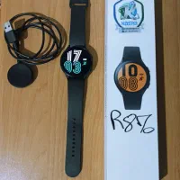 ساعت هوشمند سامسونگ گلکسی watch 4 44m