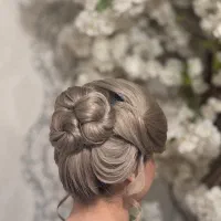 خدمات و آموزش  صفرتاصد شنیون بصورت خصوصی
