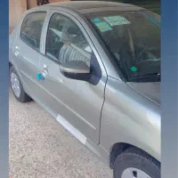 پانا پلاس207