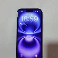 Iphone 16 128