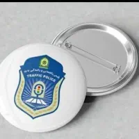 آموزشگاه گواهینامه رانندگی