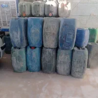 گالون دست دو