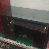 میز کامپیوتر و تحریر