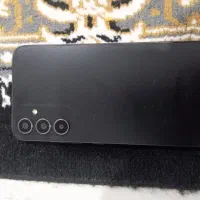 گوشی سامسونگa34فایف جی