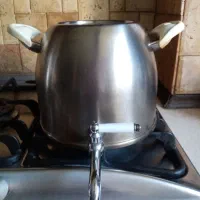 کتری سماوری