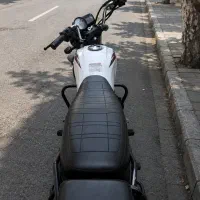 کیوای ۱۴۰۲