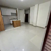 اپارتمان۵۵و۶۵متری/فاز۲