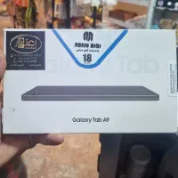 تبلت سامسونگ galaxy tab a9 سیم کارت خور
