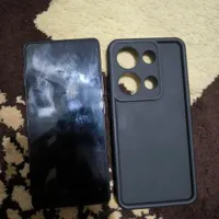 note 13 pro 4g