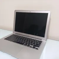 لپ تاپ Apple MacBook air 2015