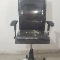 تولید صندلی کرکرای با بهترین متریال