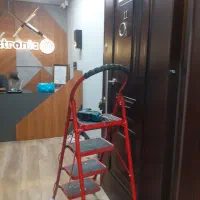 دفتر معماری خندان آرچ . طراحی وساخت