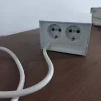 محافظ سارا