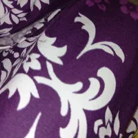 فروش تشک جهیزیه