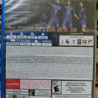 Fifa 22 فیفا ۲۲|کنسول، بازی ویدئویی و آنلاین|تهران, باغ فیض|دیوار