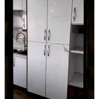 آپارتمان اجاری ۱۱۵ متری  عدل