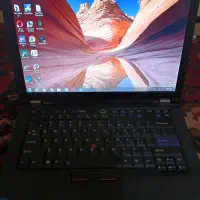 لب تاب لنوونسل۵